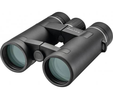 Eschenbach Adventure D 10x42