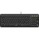 Image 1 of Genius SlimStar Q200 (31310020404)