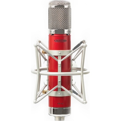 Avantone CV-12