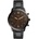 Fossil FS5525