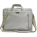 Image 1 of Platinet Yawa 15.6 PTO156Y