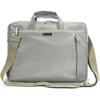 Image 1 of Platinet Yawa 15.6 PTO156Y