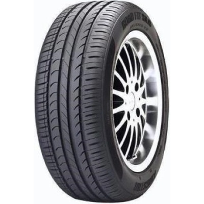 Kingstar SK10 215/65 R16 98H