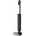 HPR UWANT D700 Pro