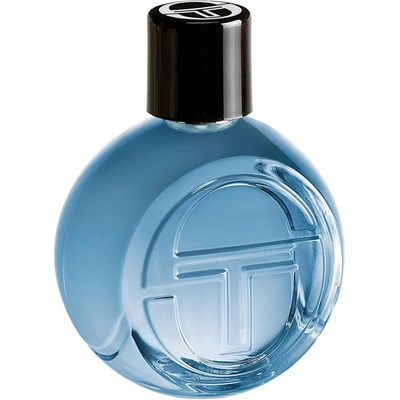 Sergio Tacchini Smash toaletní voda pánská 100 ml