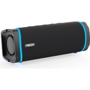 Bluetooth reproduktory Rixon Denny