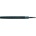 KS Tools 161.0116