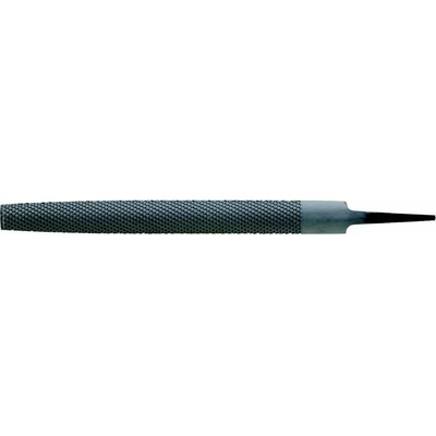 KS Tools 161.0116
