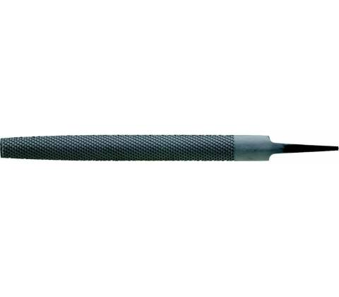 KS Tools 161.0116