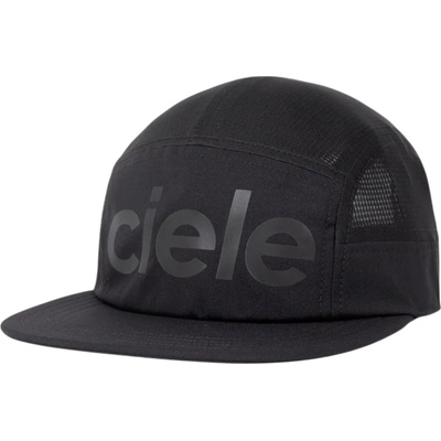 Ciele GOCap Comp Century Shadowcast ca-0073-bk002