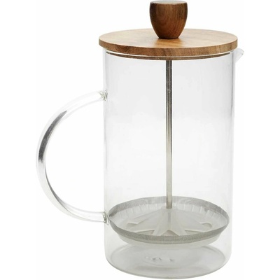 HowHomely Naturo 850 ml