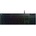 Logitech G815 LIGHTSYNC RGB GL Tactile US (920-008992)