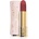 Lancome L'Absolu Rouge Matte Holiday Collection матиращо червило цвят 296 Shimmery Dramaphoria 3.4 гр