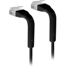 UBNT UniFi Smart Power Cable