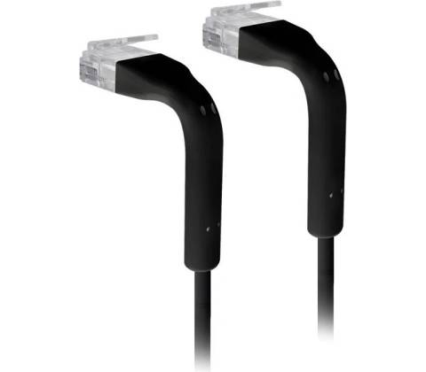 UBNT UniFi Smart Power Cable