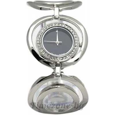 Charles Delon CHD-485107