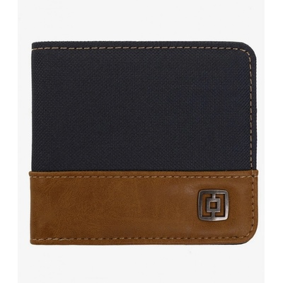 Horsefeathers Terry Navy