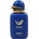 Arabiyat Bedour EDP 100 ml