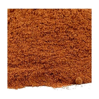 World Herbs Lapacho kůra jemně mletá 250 g