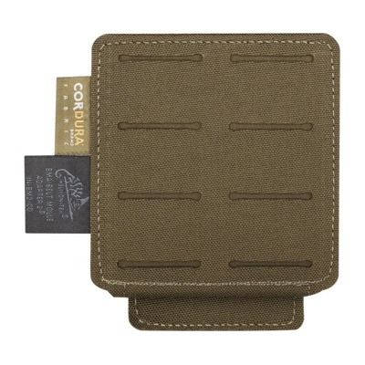 Helikon-Tex Molle Adapter 2 Cordura coyote