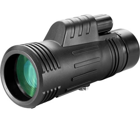Levenhuk Atom 8x42