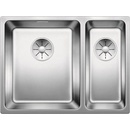 Image 1 of BLANCO ANDANO 340/180-IF (522975)