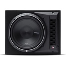 Rockford Fosgate Punch P2-1X12