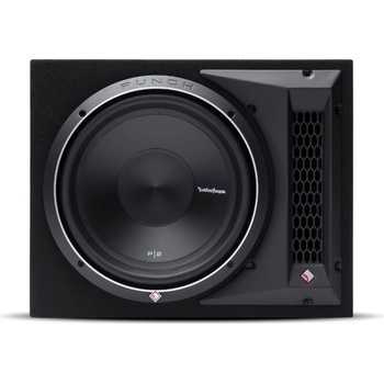 Rockford Fosgate Punch P2-1X12