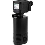 AQUASPEED Вътрешен био филтър за аквариум, 20w, 1200l/h (a 6003 bio)
