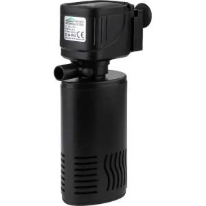 AQUASPEED Вътрешен био филтър за аквариум, 20w, 1200l/h (a 6003 bio)