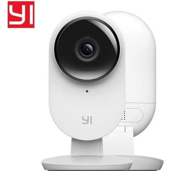 Xiaomi YI Technology Home Camera 2