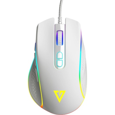 Modecom Volcano Veles M-MC-VELES-200
