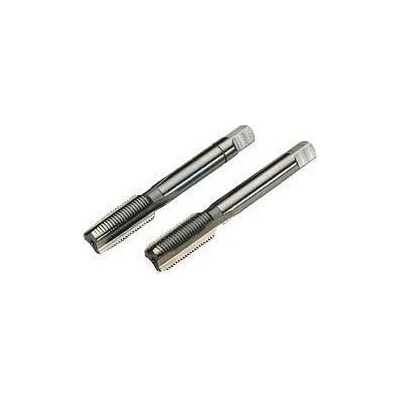 VOLKEL Sada ruč.záv.G 1.1/2x11 HSS-G 25342