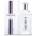 Tommy Hilfiger Tommy EDT 100 ml