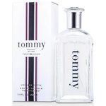 Tommy Hilfiger Tommy EDT 100 ml Парфюми