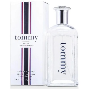 Tommy Hilfiger Tommy EDT 100 ml Парфюми