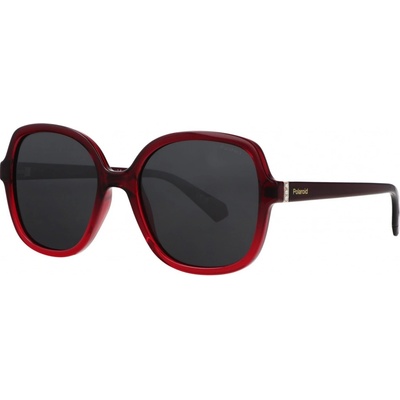 Polaroid PLD 4177 S X C9A