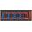 Behringer BDS-3
