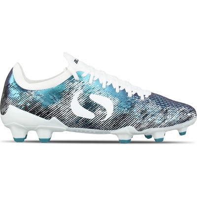 Sondico Футболни бутонки Sondico Blaze Firm Ground Football Boots - Emerald