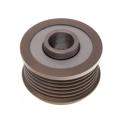 Předstihová spojka MAXGEAR 30-0296 (300296)