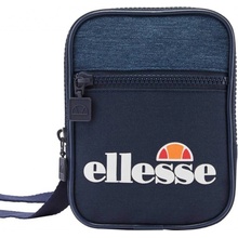 Ellesse Templeton Navy