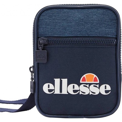 Ellesse Templeton Navy