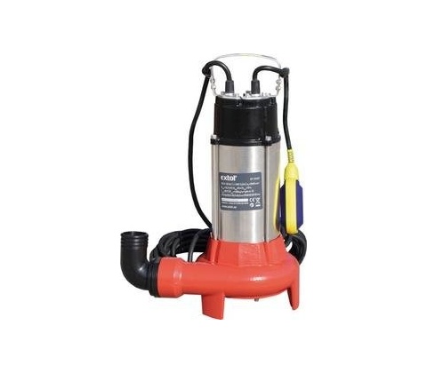 Extol Premium 8895005