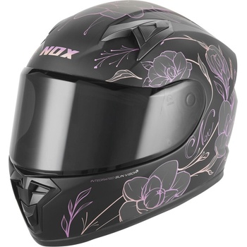 NOX N731 SPRING