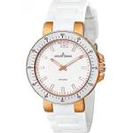 Jacques Lemans Дамски часовник Jacques Lemans Milano - 1-1709Q (1-1709Q) Часовници