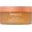 Payot My Payot Masque Nettoyant Eclat почистваща маска за озаряване на лицето за жени 100 мл