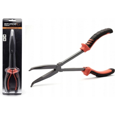 SAVAGE GEAR Kleště 28cm – Zboží Dáma
