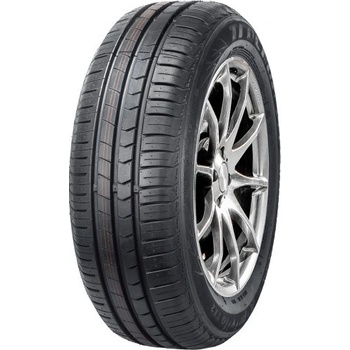 Tracmax X-Privilo TX2 175/80 R14 88T