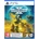 Helldivers II