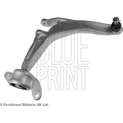 Rameno zavesenia kolies BLUE PRINT ADH286148